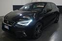 seat-ibiza-1-0-tgi-5-porte-fr-uniproprietario