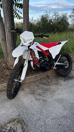 Beta xtrainer 300 2015
