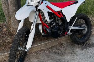 Beta xtrainer 300 2015