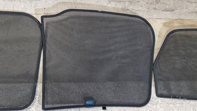 Tendine oscuranti a3 8p