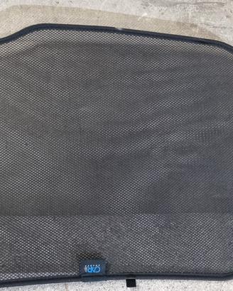 Tendine oscuranti a3 8p