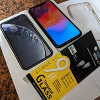 iPhone XR 64 GB 