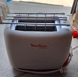 tostapane l'Angolo del vintage fasano via piave 13