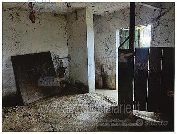 Rustico/Casale/Corte Montese [A4354361]