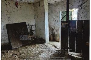 Rustico/Casale/Corte Montese [A4354361]
