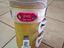 Immagine 3