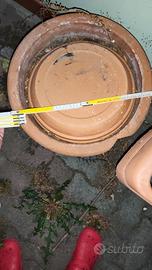 vaso terracotta 