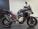 ducati-multistrada-v4-s-radar-2025