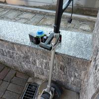 Tagliabordi Tonino Lamborghini