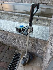 Tagliabordi Tonino Lamborghini