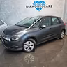 citroen-c4-picasso-1-6-hdi-neopatentati