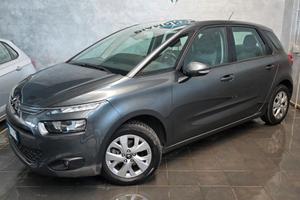 Citroen C4 PICASSO 1.6 HDI NEOPATENTATI