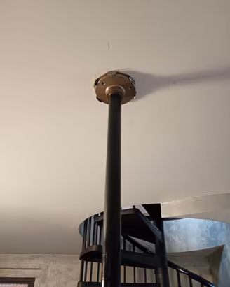 palo per pole dance