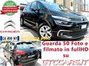 citroen-c4-spacetourer-c4-spacetourer-bluehdi-130