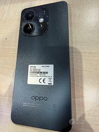 OPPO A40 128GB