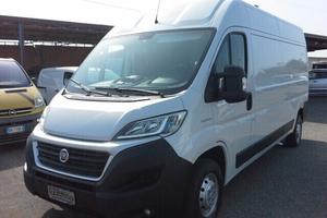 FIAT DUCATO 2.3 MJT MAXI L2-H2 FURGONE