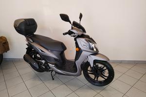 Sym Symphony 125 SR IN PRONTA CONSEGNA