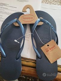 HAVAIANAS