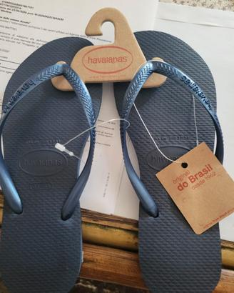 HAVAIANAS
