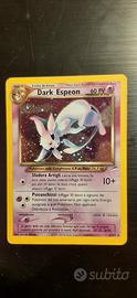 Dark Espeon (NDE 4) ita