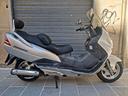 suzuki-an-burgman-250-2002