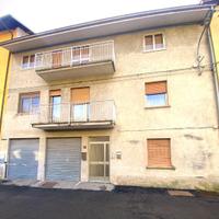 5 LOCALI A BORGOFRANCO D'IVREA