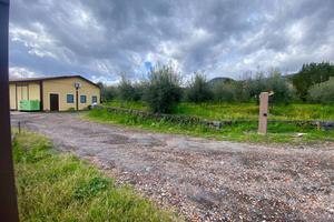 Immobile di 100 m² a Zafferana Etnea