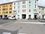 Immagine 7