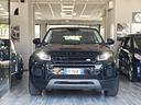 land-rover-range-rover-evoque-range-rover-evoque-2
