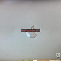Macbook air 2013 pc 60