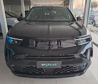 Opel Mokka 1.2 Turbo 136 CV Ultimate 2014 km12791