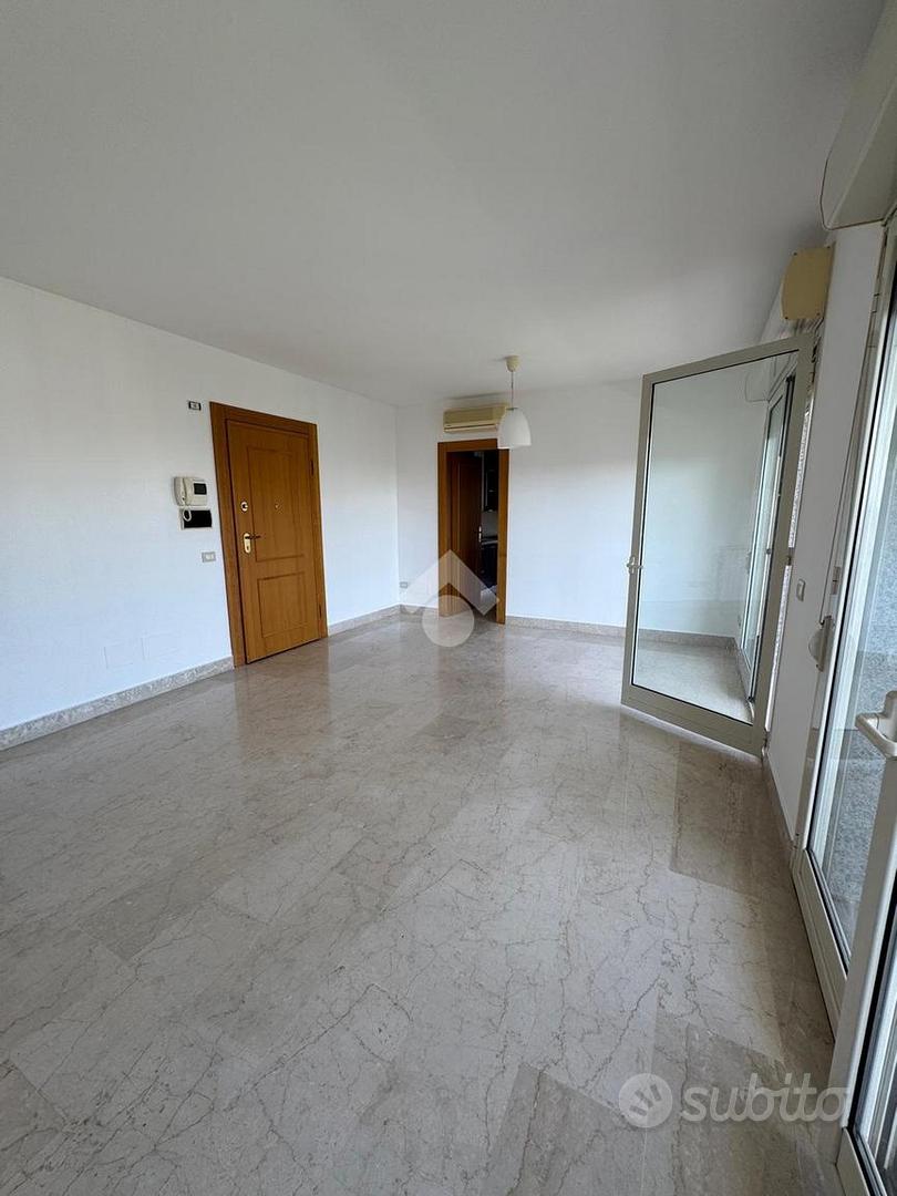 Appartamento – Roma, Magliana Vecchia, Municipio Roma XI - Vista 3