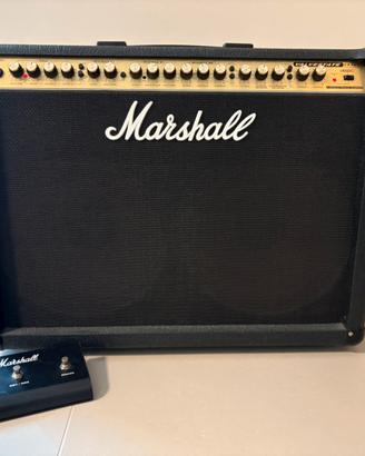 Amplificatore Marshall Valvestate VS265