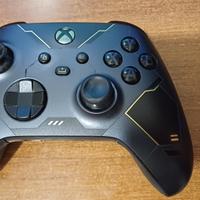 Controller Halo Infinite 20° anniversario (XBOX)