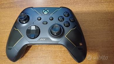 Controller Halo Infinite 20° anniversario (XBOX)