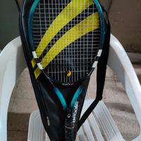 Racchetta da Tennis Babolat Soft Drive