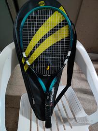 Racchetta da Tennis Babolat Soft Drive
