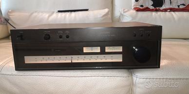 TECHNICS ST-8080 Radio FM-AM