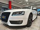 audi-a5-spb-2-0-tdi-f-ap-advanced-s-line