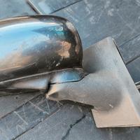 specchietto fiat idea lancia musa 