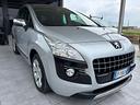 peugeot-3008-1-6-hdi-115cv-business