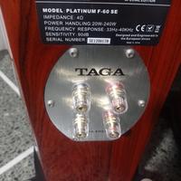 Diffusori da pavimento