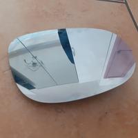 riflettente specchio lato destro Lancia Ypsilon 24