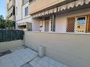 appartamento-grosseto-cod-rif-3249746arg-
