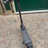 Altro Altro modello - 2025