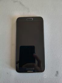 Cellulare Samsung Galaxy S5