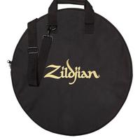 Accessori Strumenti musicali