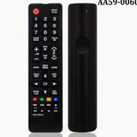 Telecomando per Smart TV Universale Samsung