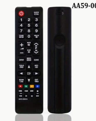 Telecomando per Smart TV Universale Samsung