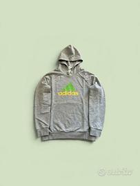 Felpa Adidas